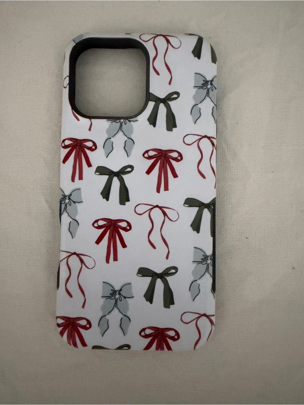 Casely iPhone 16 Pro Max Case